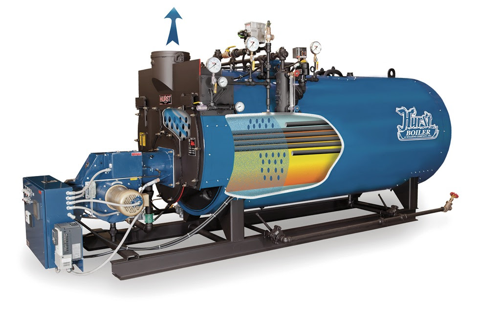 services 01 free img 2