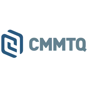 hurst boiler logo reverse r