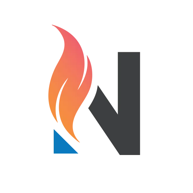 logo n
