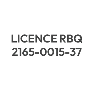 hurst boiler logo reverse r