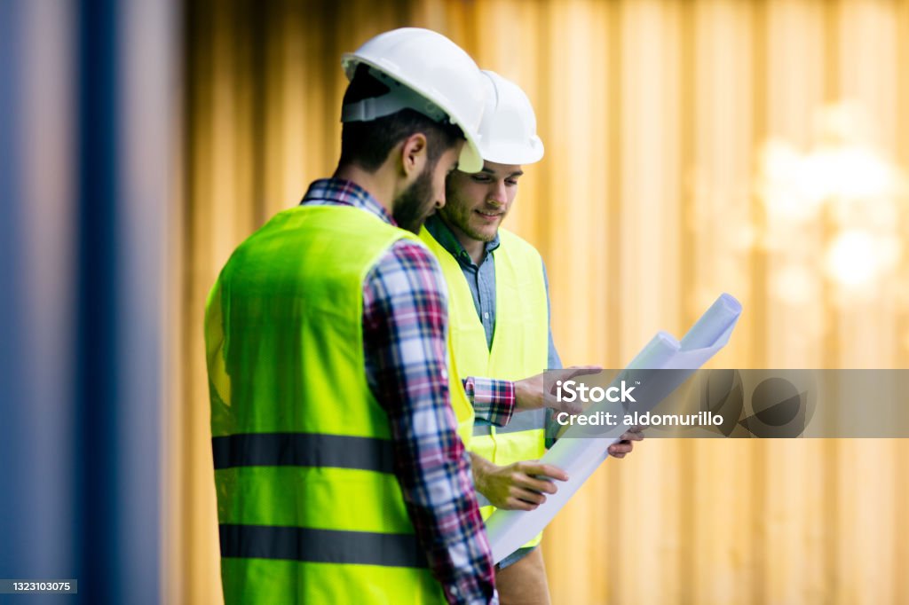 istockphoto 1323103075 1024x1024