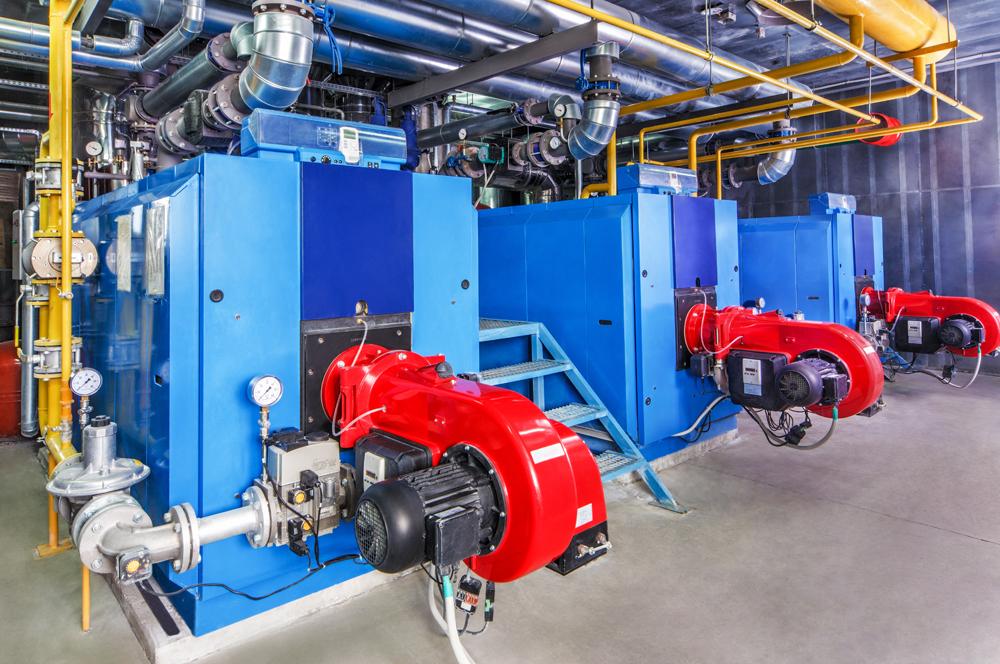 services 01 free img 2